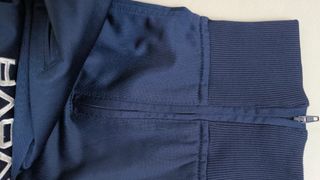 Pantalone Givova uomo 3xl