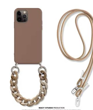 FUNDA IPHONE XS MAX