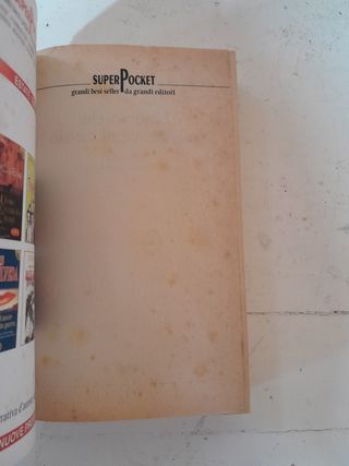 L'uomo Che Sussurrava Ai Cavalli