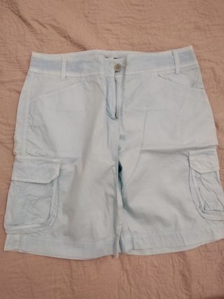 Jeans Marina yachting nuovi