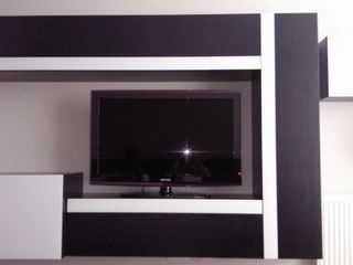 Oferta Televisor Samsung 40. Un regalo