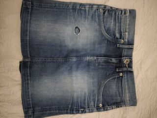 Jeans freesoul nuovi