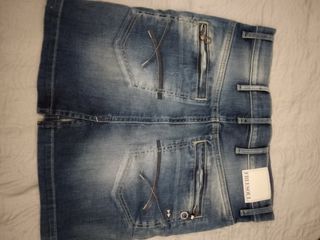 Jeans freesoul nuovi