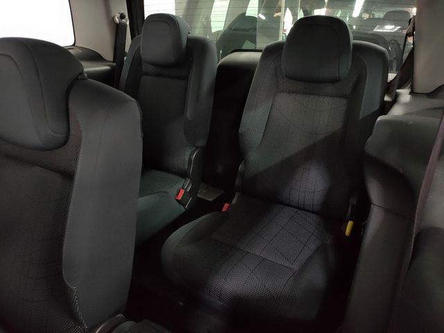 Peugeot Partner 2010