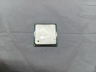 Intel Pentium 4 - 3GHz 3.0GHz 800MHz 1MB