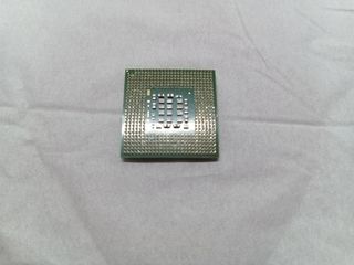 Intel Pentium 4 - 3GHz 3.0GHz 800MHz 1MB