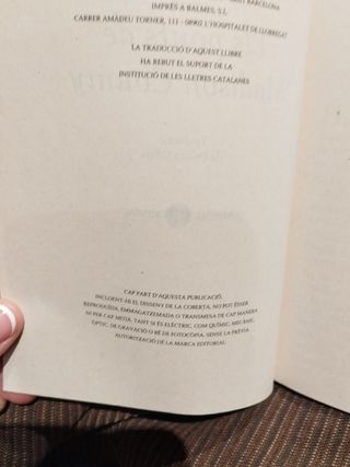 ELS PONTS DE MADISON COUNTY - (BUTXACA) (COL.LECCIO BUTXACA) (Spanish Edition)