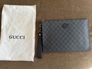 BOLSO GUCCI NUEVO SIN ESTRENAR