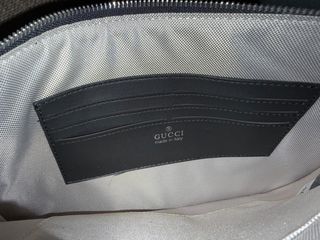 BOLSO GUCCI NUEVO SIN ESTRENAR