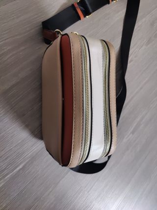 Bolso de Parfois