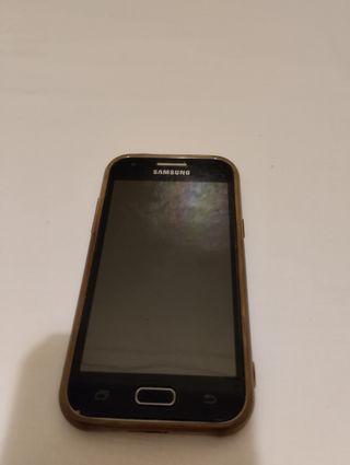 Samsung galaxy j1 