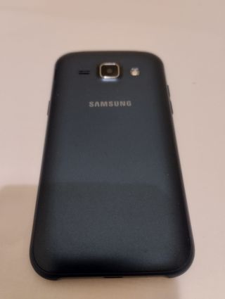 Samsung galaxy j1 