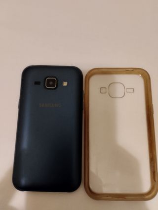 Samsung galaxy j1 