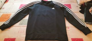 Sudadera adidas