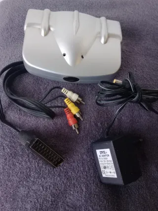 Sky+Modulatori(3 tipi articoli)