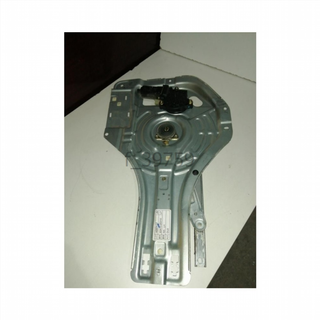 Elevalunas trasero izquierdo Hyundai Tucso f_39759
