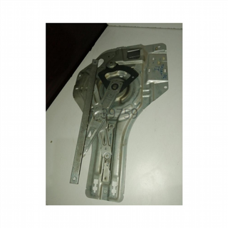 Elevalunas trasero izquierdo Hyundai Tucso f_39759