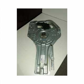 Elevalunas trasero izquierdo Hyundai Tucso f_39759