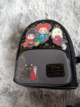 Mochila Pop