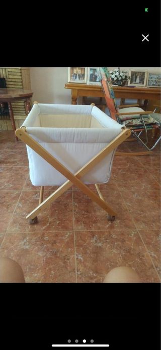 Minicuna