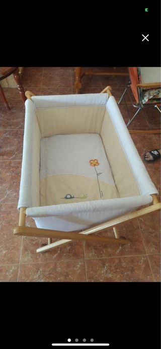 Minicuna