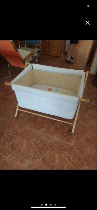 Minicuna