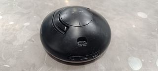 Altavoz Base Philips IPhone