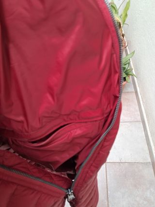 Chaqueta hombre Restet Going Places L