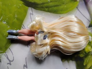 Lol Surprise OMG bambola