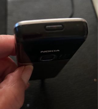 TELEFONO MOBILE NOKIA 6300