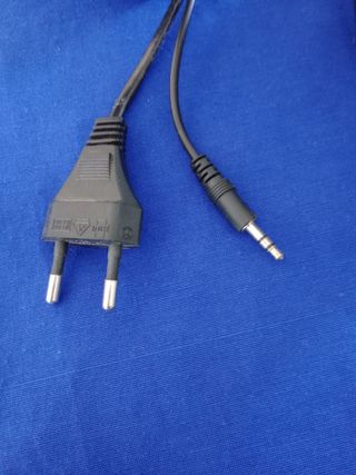 Altoparlante vari"2 tipi articoli"