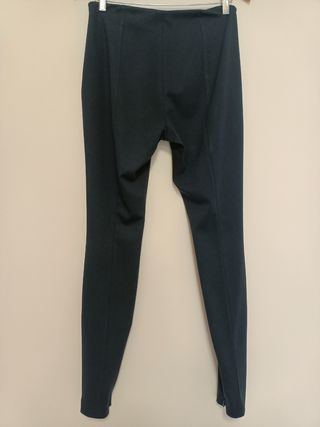 Pantalón Polo Ralph Lauren
