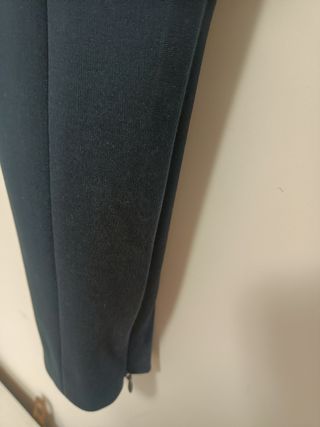 Pantalón Polo Ralph Lauren