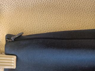 Pantalón Polo Ralph Lauren