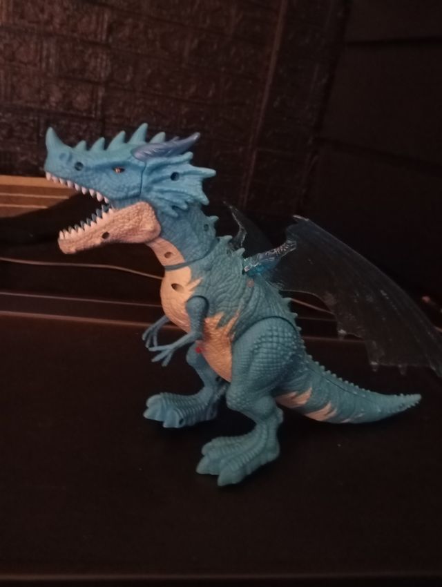 JUGUETES SUPERZINGS Y REGALO.