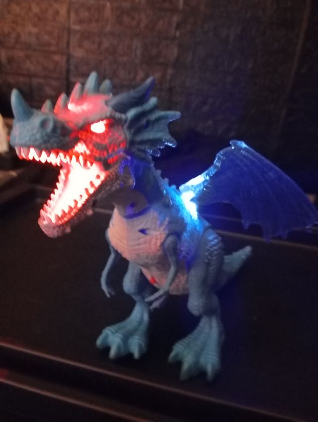 JUGUETES SUPERZINGS Y REGALO.