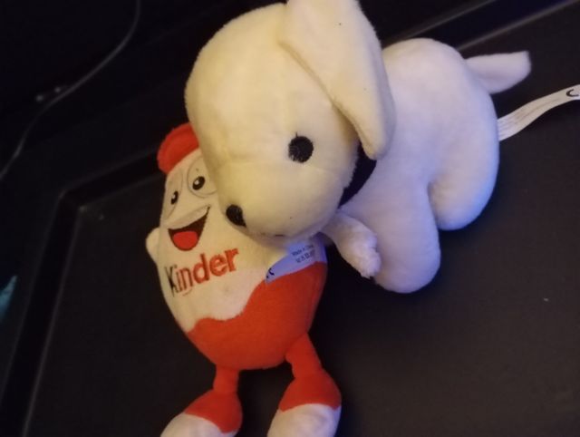 JUGUETES SUPERZINGS Y REGALO.