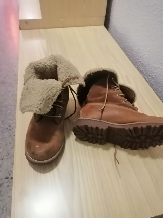 Stivali invernali per bambini