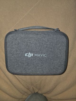 mavic mini -  FLY MORE COMBO