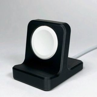 Apple Watch suporte carregamento