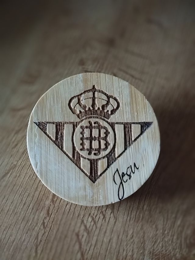 Abrebotellas personalizados