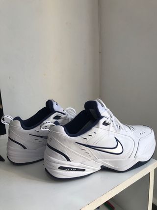 Zapatillas Nike Air Monarch