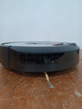 Robot Roomba I8 W18H3684