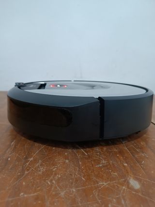 Robot Roomba I8 W18H3684