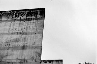 Cámara Analógica Minolta HiMatic 7s