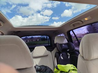 Citroen Grand C4 Picasso 2008 