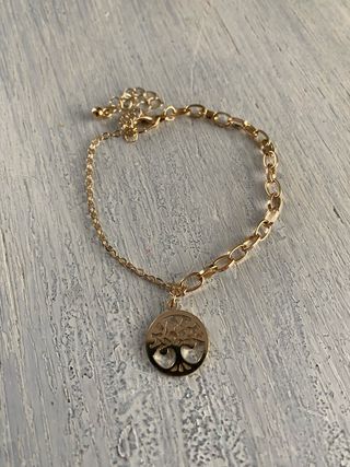 Pulsera bijou brigite