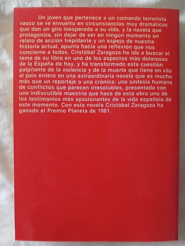 Y Dios en la ultima playa