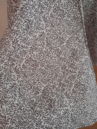 Capa fallera