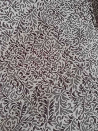 Capa fallera
